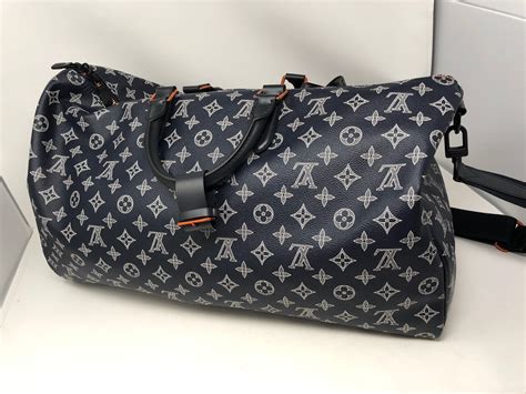 upside down louis vuitton|Louis Vuitton lv.